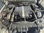 Mercedes E 240-5
