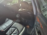 Mercedes E 240-11