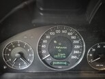 Mercedes E 240-13