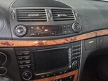 Mercedes E 240-14