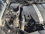 Mercedes E 240-7