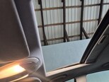 Mercedes E 240-16