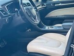 Ford Fusion (North America)-6