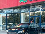 Ford Fusion (North America)-3