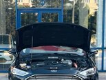 Ford Fusion (North America)-2
