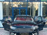 Ford Fusion (North America)-4