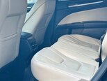 Ford Fusion (North America)-9