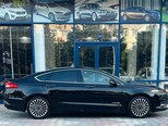 Ford Fusion (North America)-12