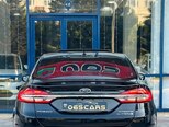 Ford Fusion (North America)-13