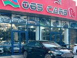 Ford Fusion (North America)-5