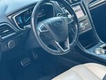 Ford Fusion (North America)-8