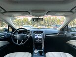 Ford Fusion (North America)-10