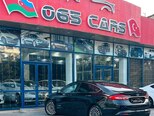 Ford Fusion (North America)-15