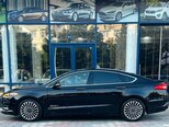 Ford Fusion (North America)-11