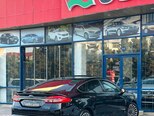 Ford Fusion (North America)-14