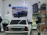 LADA (VAZ) Priora-19