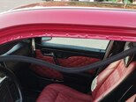 Mercedes C 220-4