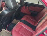 Mercedes C 220-7