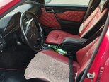 Mercedes C 220-6