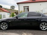 BMW 525-3