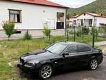 BMW 525-2