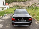 BMW 525-4