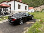 BMW 525-5