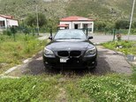 BMW 525-1