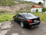 BMW 525-6