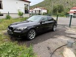 BMW 525-7