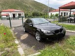 BMW 525-8
