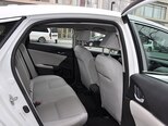 Honda Insight-17
