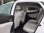 Honda Insight-15