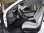 Honda Insight-16