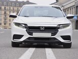 Honda Insight-3