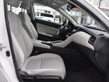 Honda Insight-18