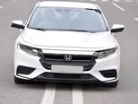 Honda Insight-6