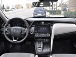 Honda Insight-14