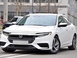 Honda Insight-2