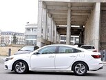Honda Insight-10