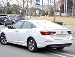 Honda Insight-5