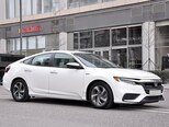 Honda Insight-8