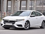 Honda Insight-9