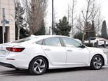 Honda Insight-11