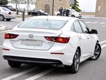 Honda Insight-13