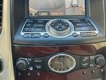 Infiniti EX35-12