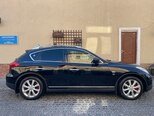 Infiniti EX35-7