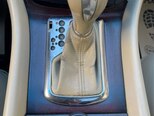 Infiniti EX35-13