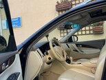 Infiniti EX35-10