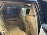 Infiniti EX35-17